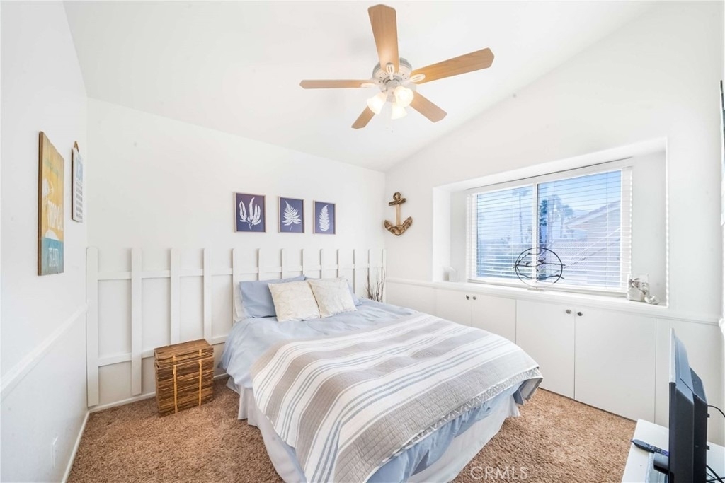 68845 Durango Road - Photo 39