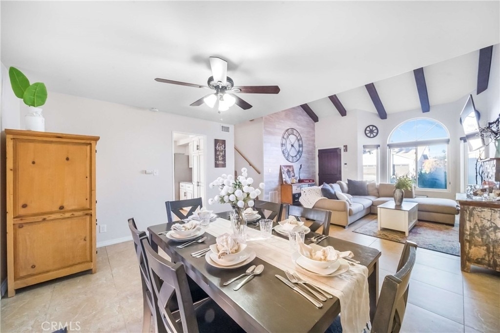 68845 Durango Road - Photo 23