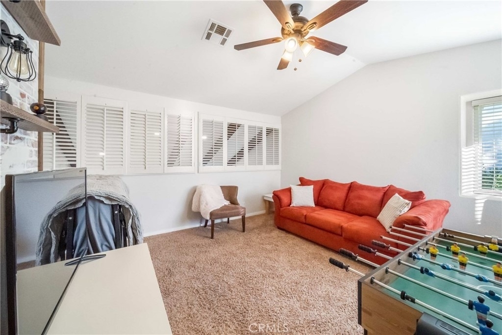 68845 Durango Road - Photo 53
