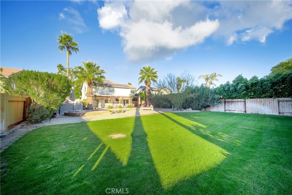68845 Durango Road - Photo 2