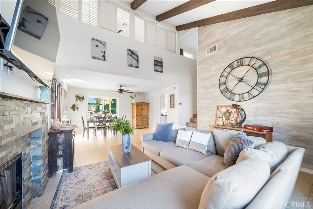 68845 Durango Road - Photo 4
