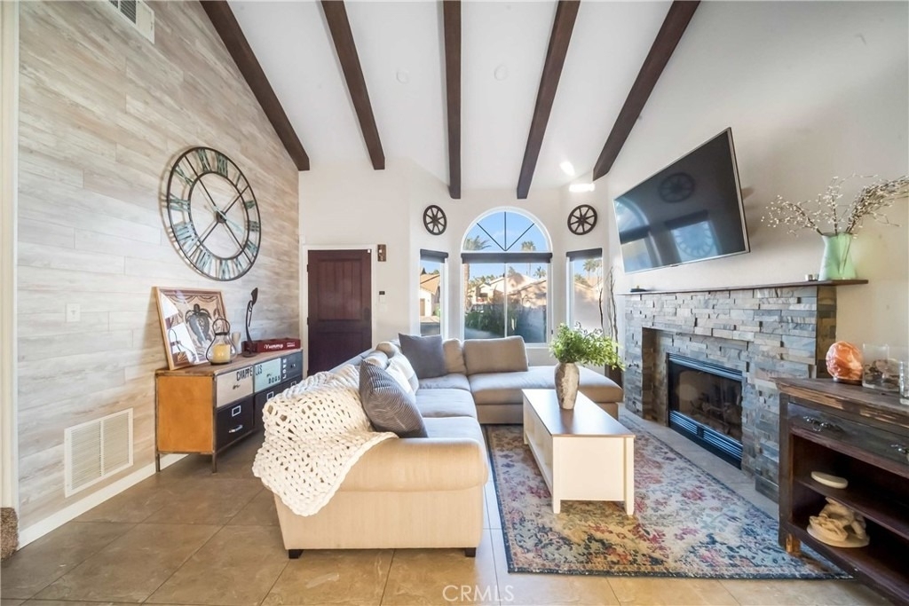 68845 Durango Road - Photo 3