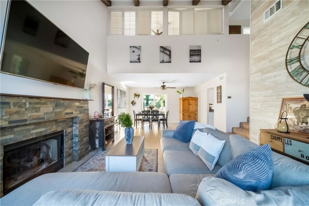 68845 Durango Road - Photo 6