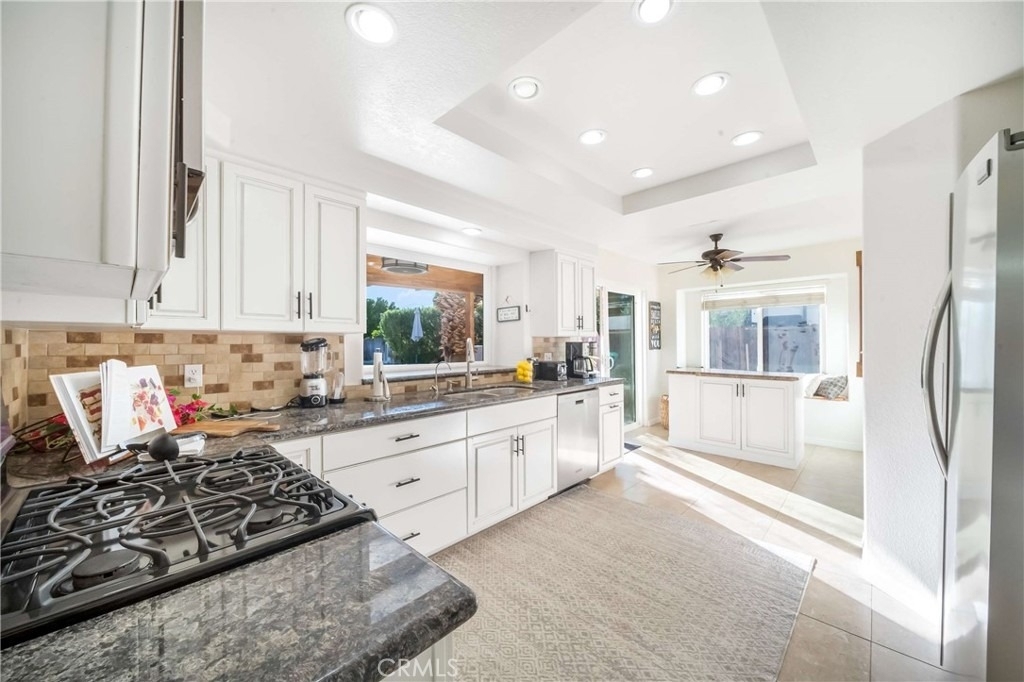 68845 Durango Road - Photo 16