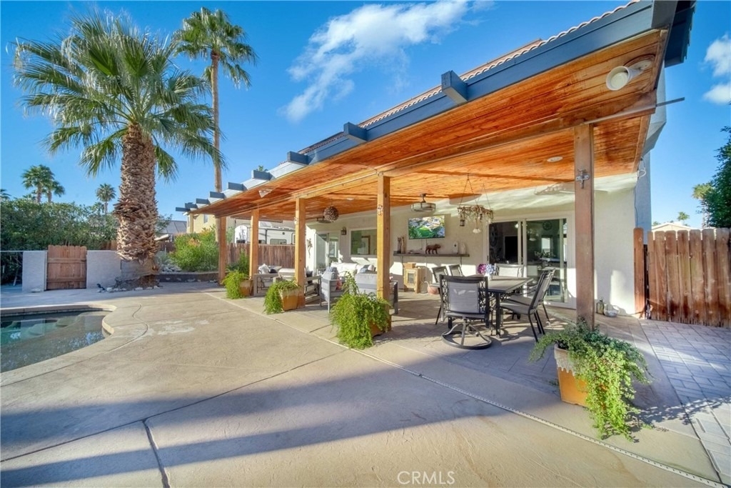 68845 Durango Road - Photo 66