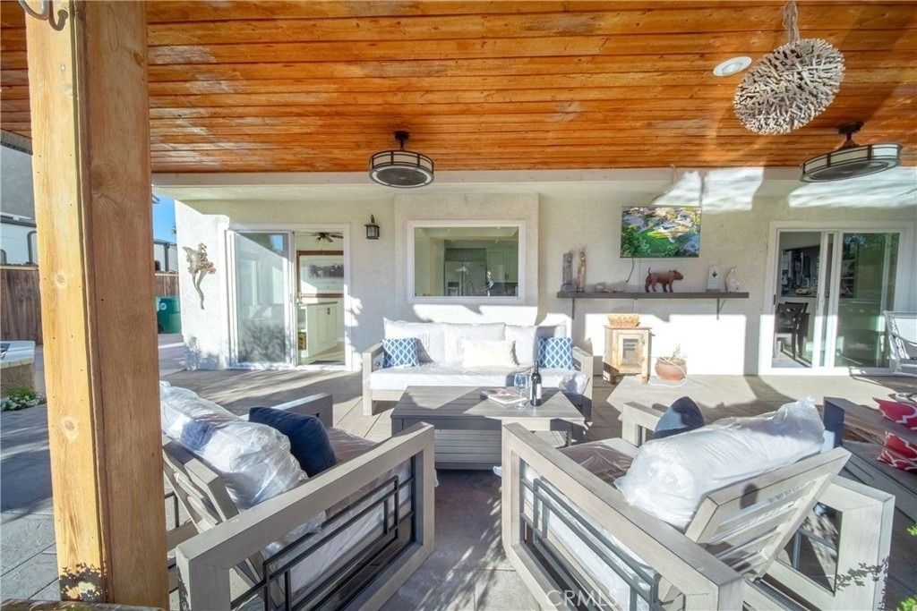 68845 Durango Road - Photo 62