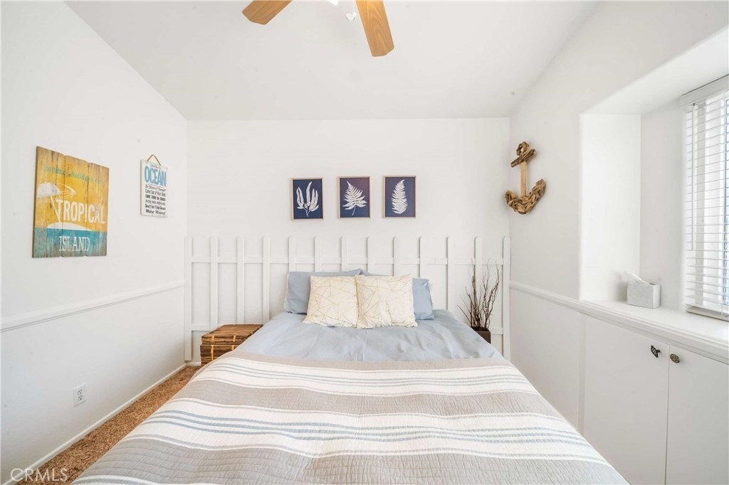 68845 Durango Road - Photo 42