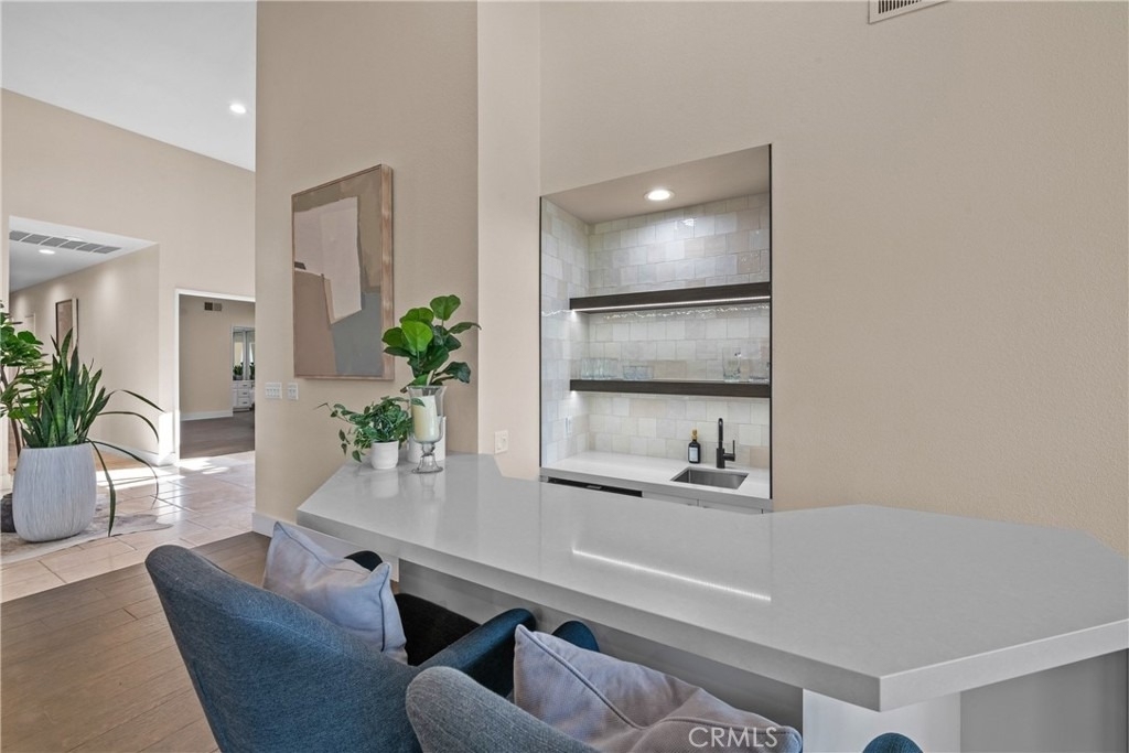80504 Pebble Beach - Photo 6