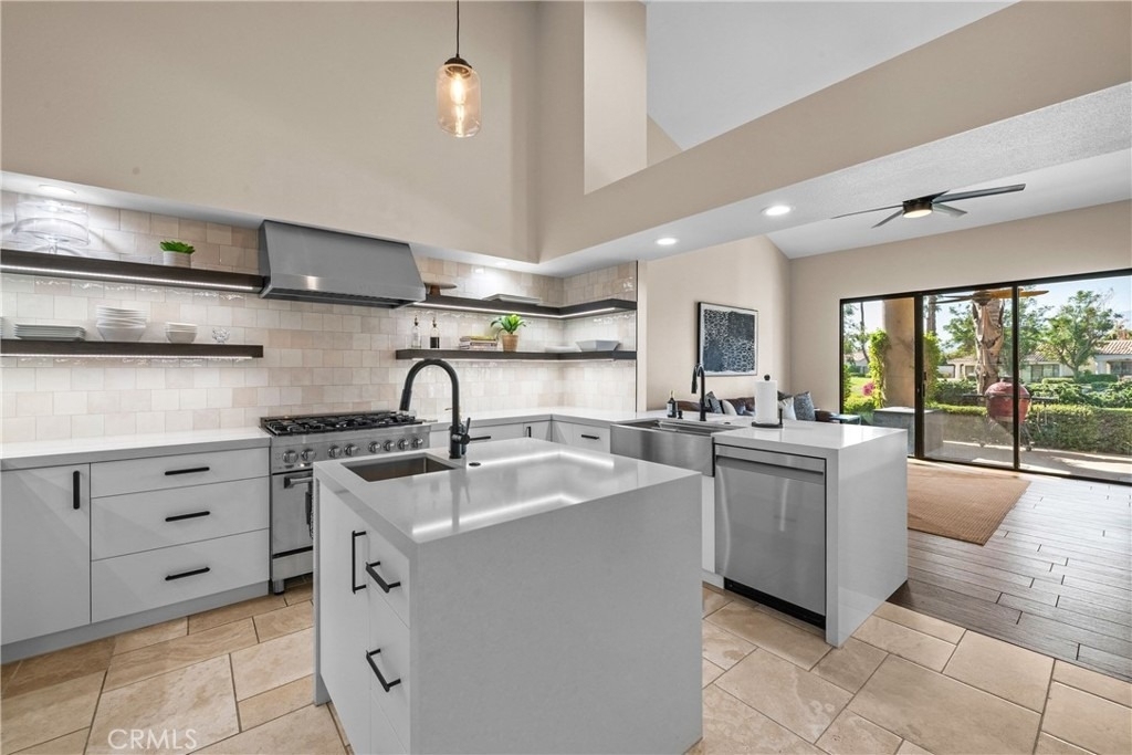 80504 Pebble Beach - Photo 15
