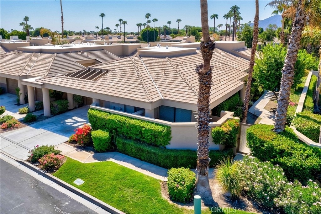 80504 Pebble Beach - Photo 47