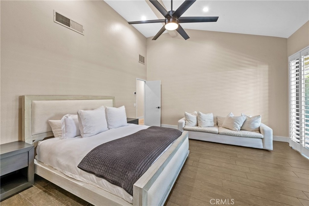 80504 Pebble Beach - Photo 20
