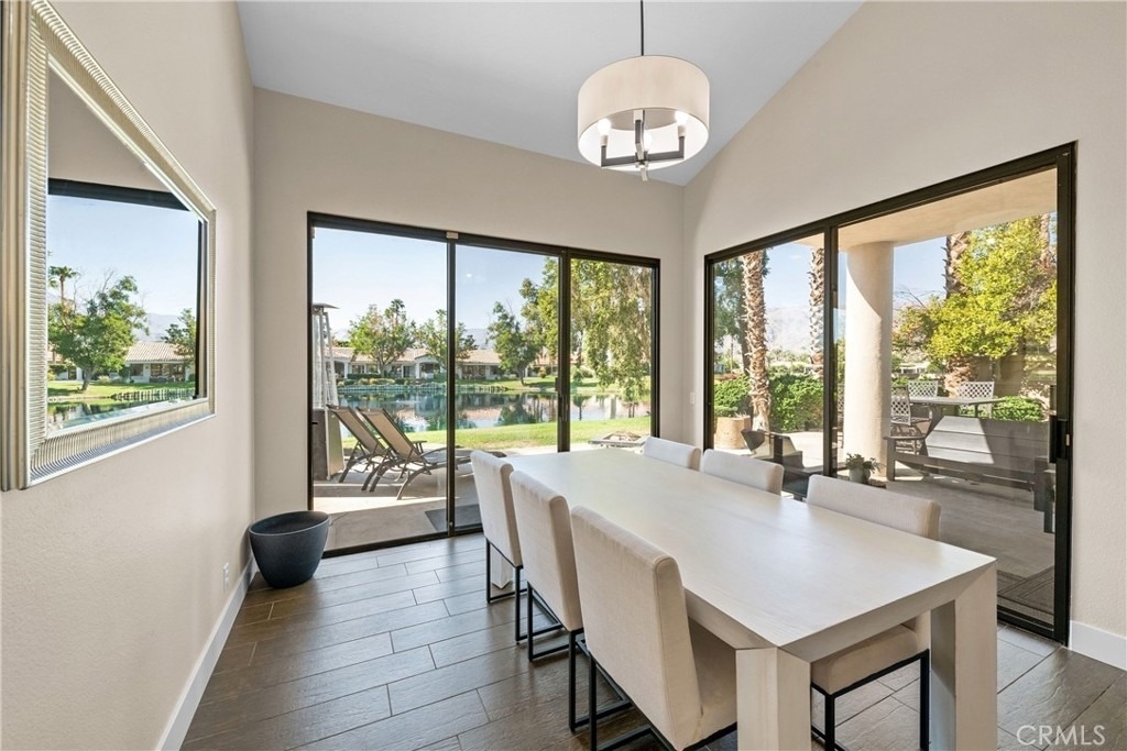 80504 Pebble Beach - Photo 12
