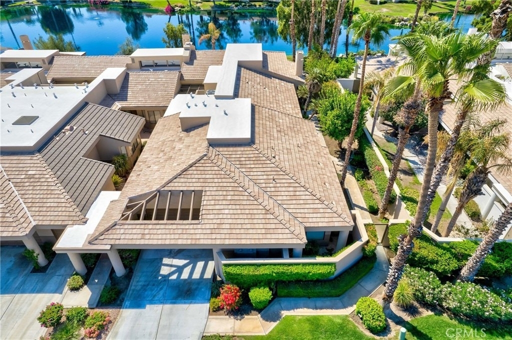 80504 Pebble Beach - Photo 49