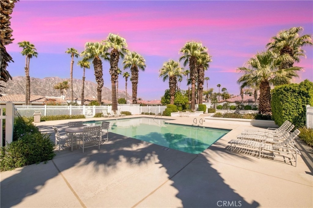 80504 Pebble Beach - Photo 0