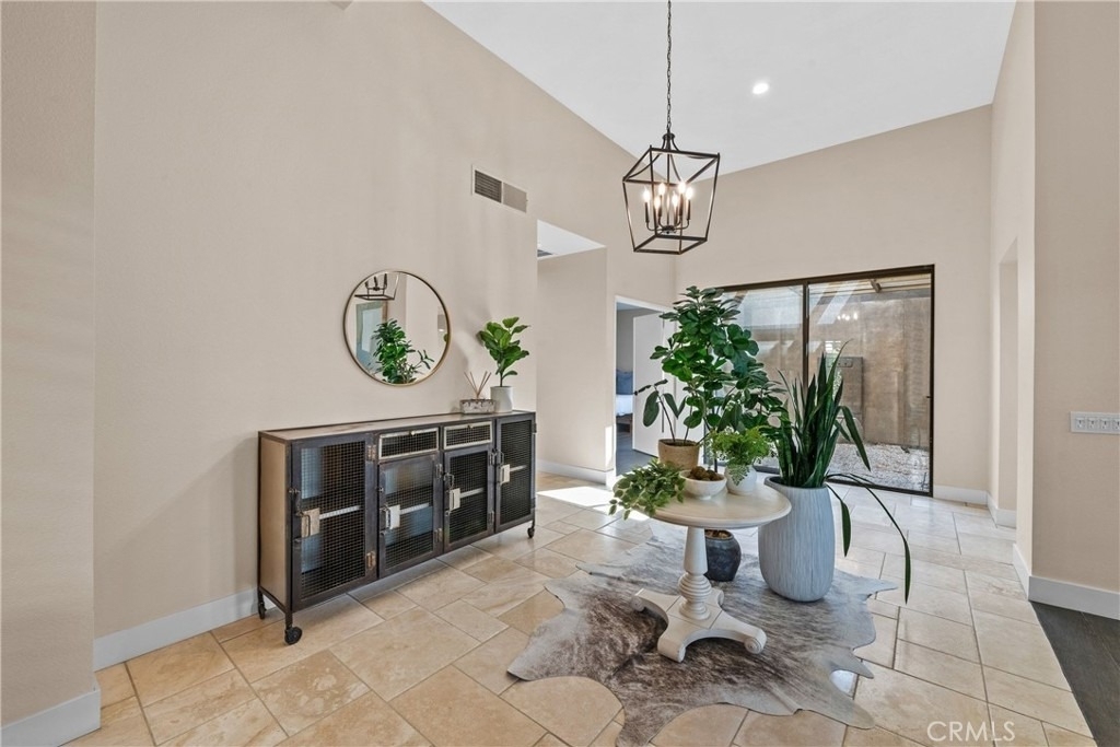 80504 Pebble Beach - Photo 2