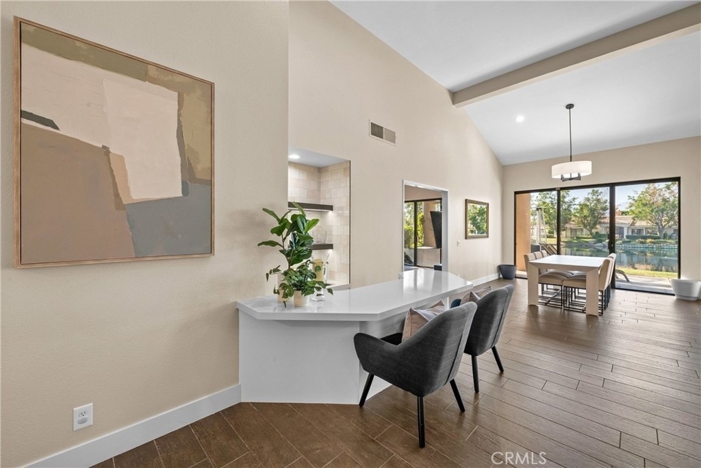80504 Pebble Beach - Photo 4