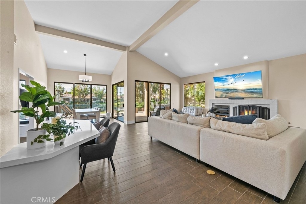 80504 Pebble Beach - Photo 3