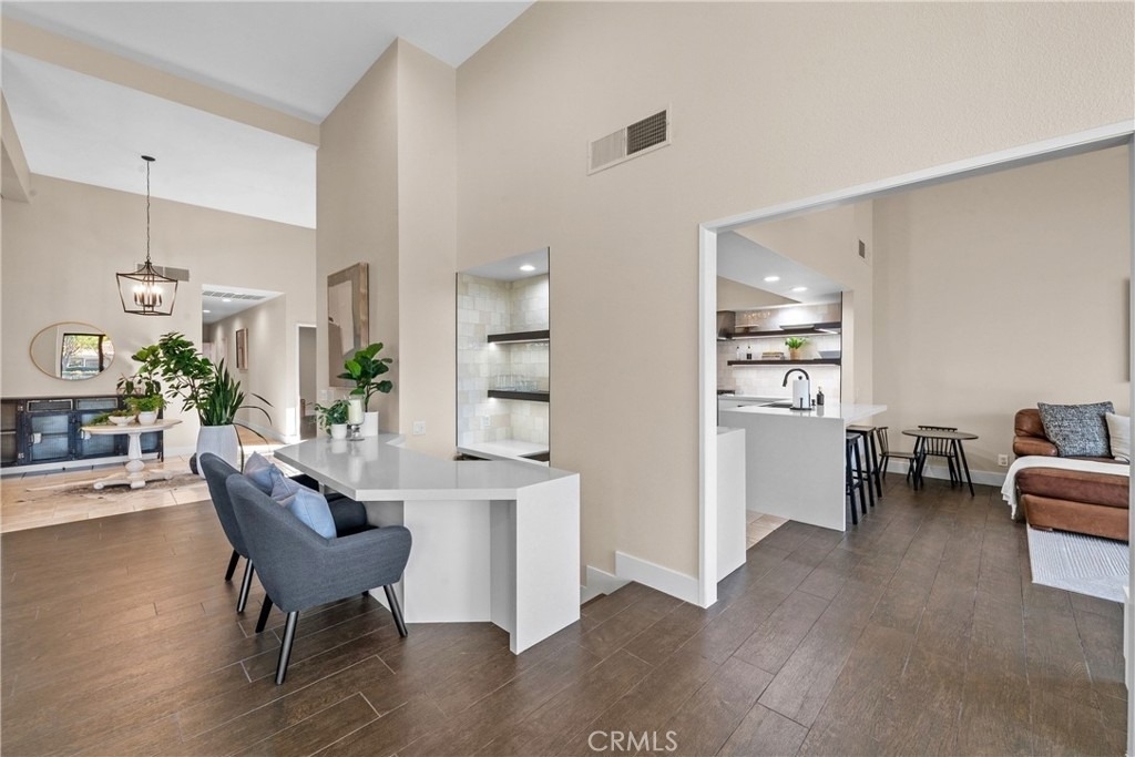 80504 Pebble Beach - Photo 5