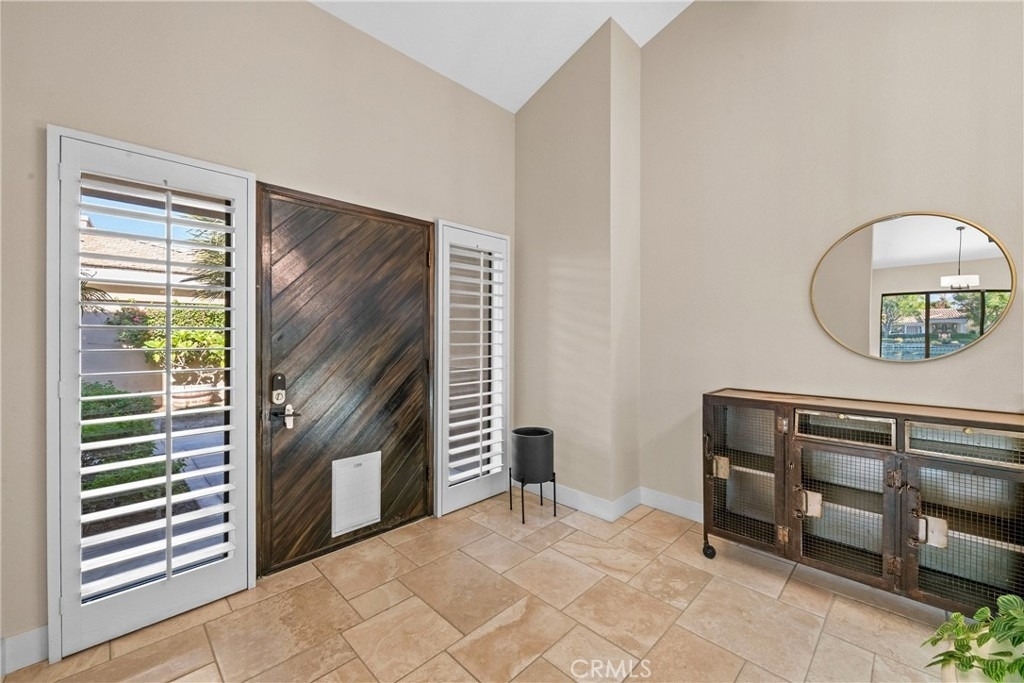 80504 Pebble Beach - Photo 1