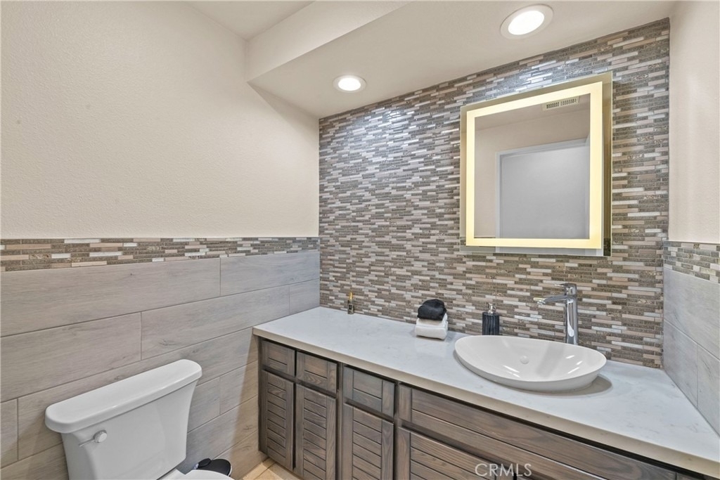 80504 Pebble Beach - Photo 33