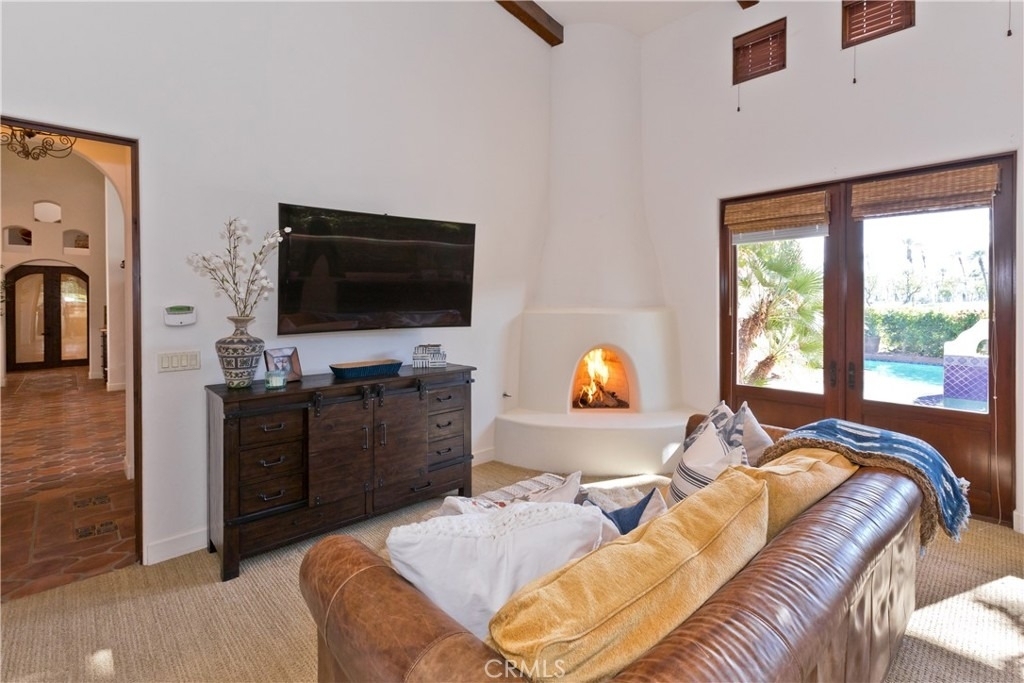 56145 Village Drive - Photo 24