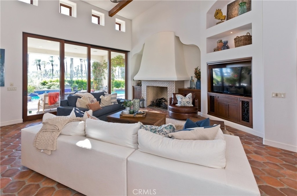 56145 Village Drive - Photo 12