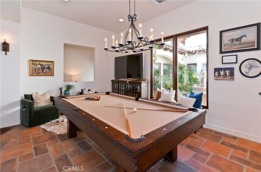 56145 Village Drive - Photo 18