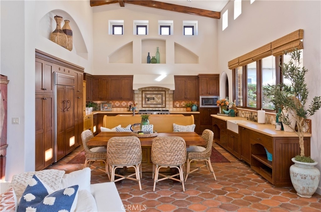 56145 Village Drive - Photo 14
