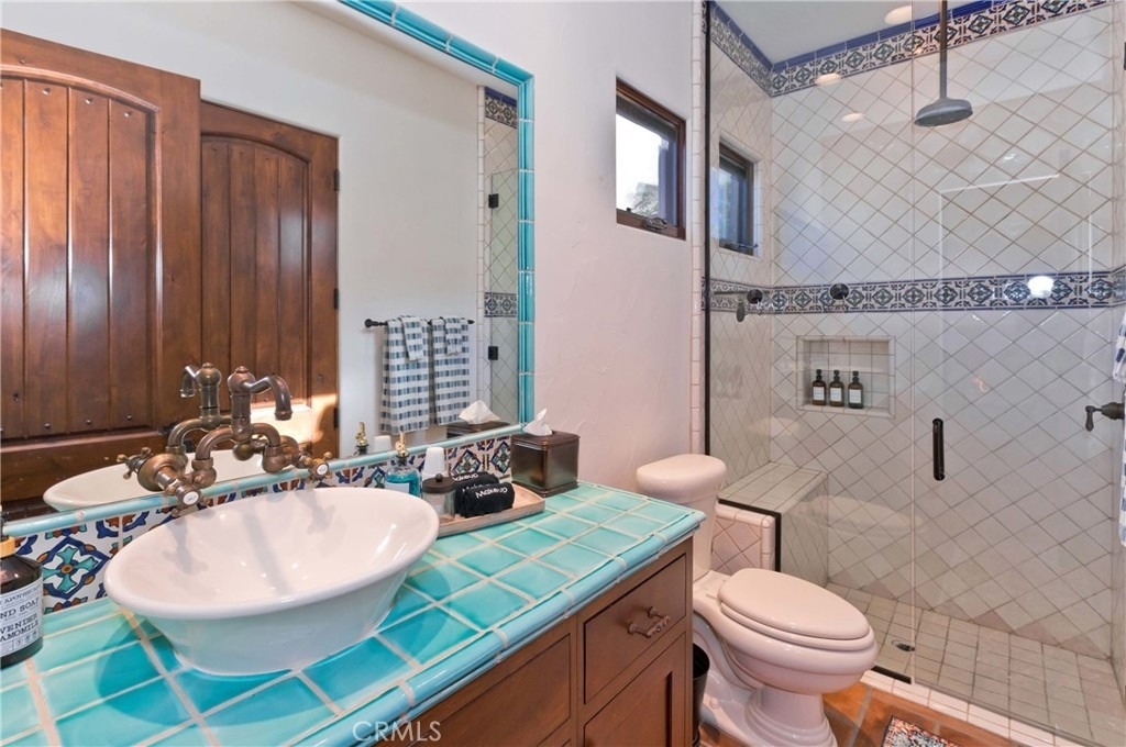 56145 Village Drive - Photo 38
