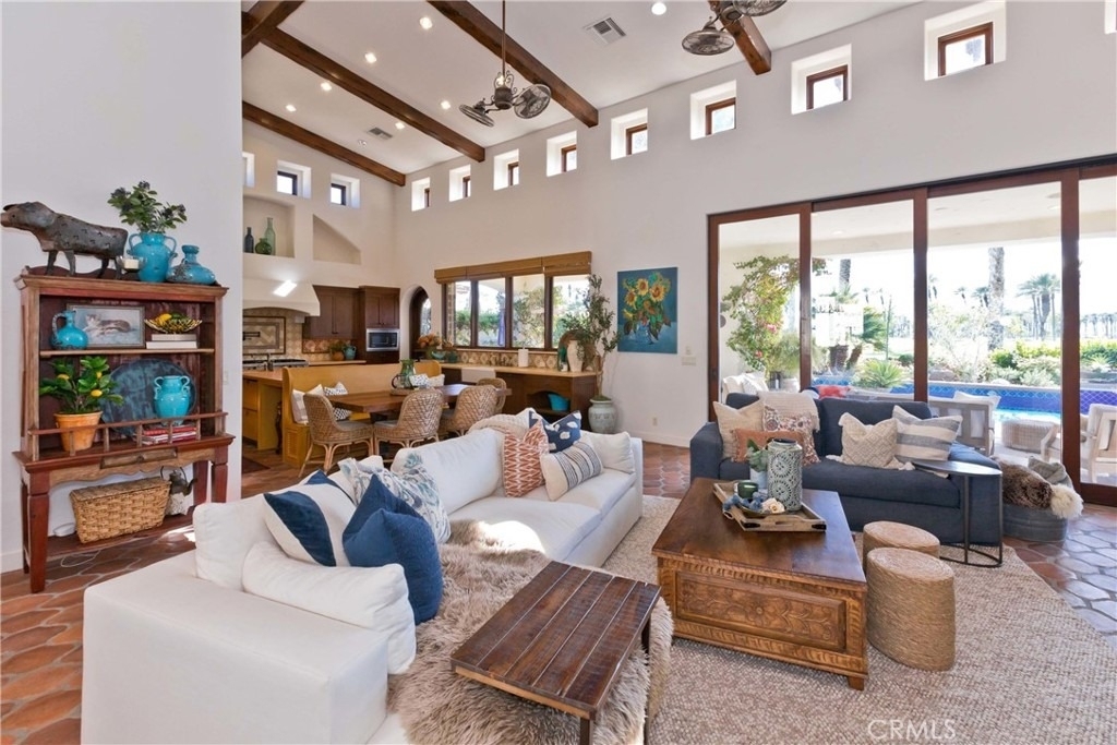 56145 Village Drive - Photo 13