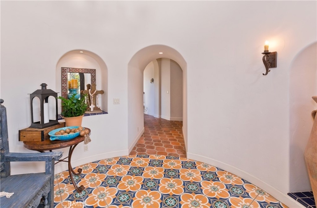 56145 Village Drive - Photo 8