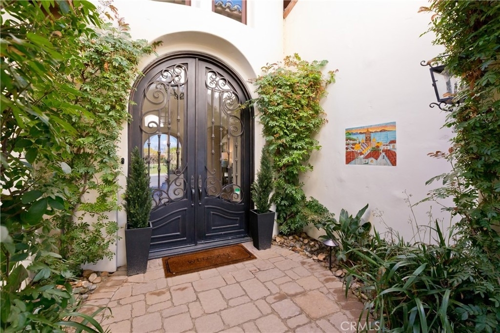 56145 Village Drive - Photo 6