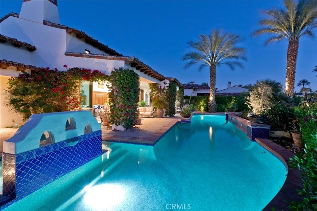 56145 Village Drive - Photo 44