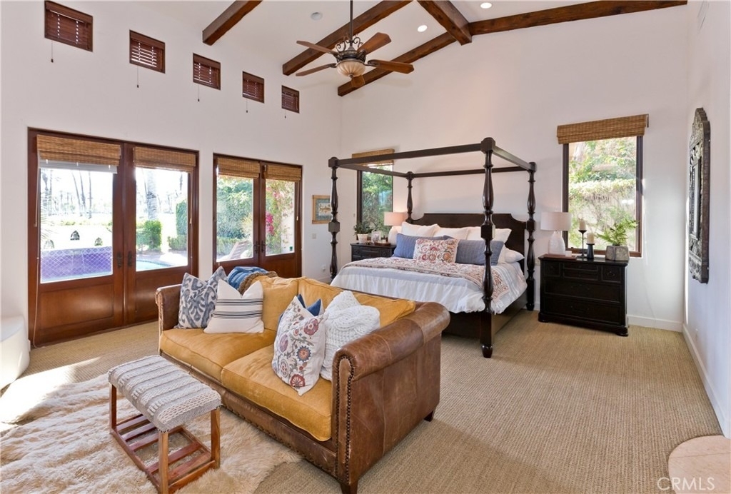 56145 Village Drive - Photo 22