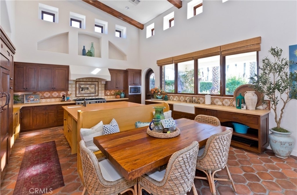 56145 Village Drive - Photo 16