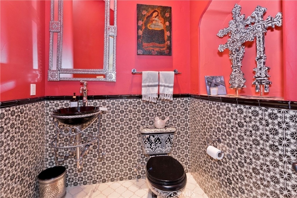56145 Village Drive - Photo 29
