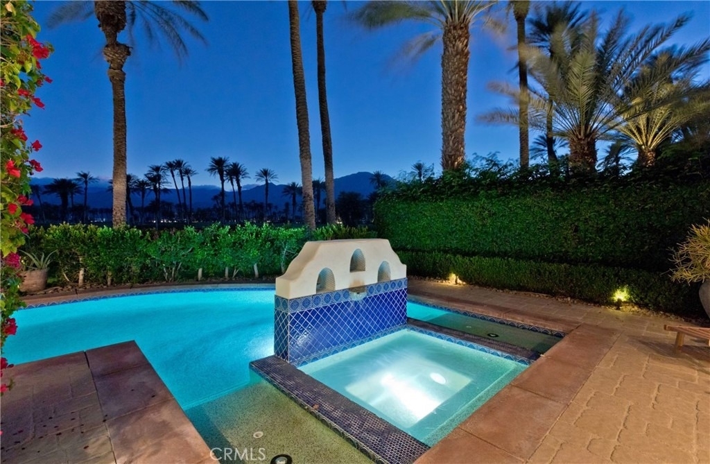 56145 Village Drive - Photo 47