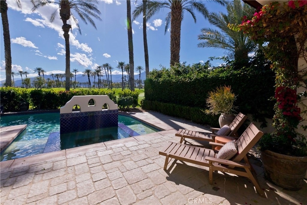 56145 Village Drive - Photo 51