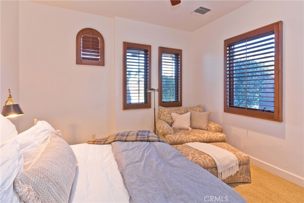 56145 Village Drive - Photo 37