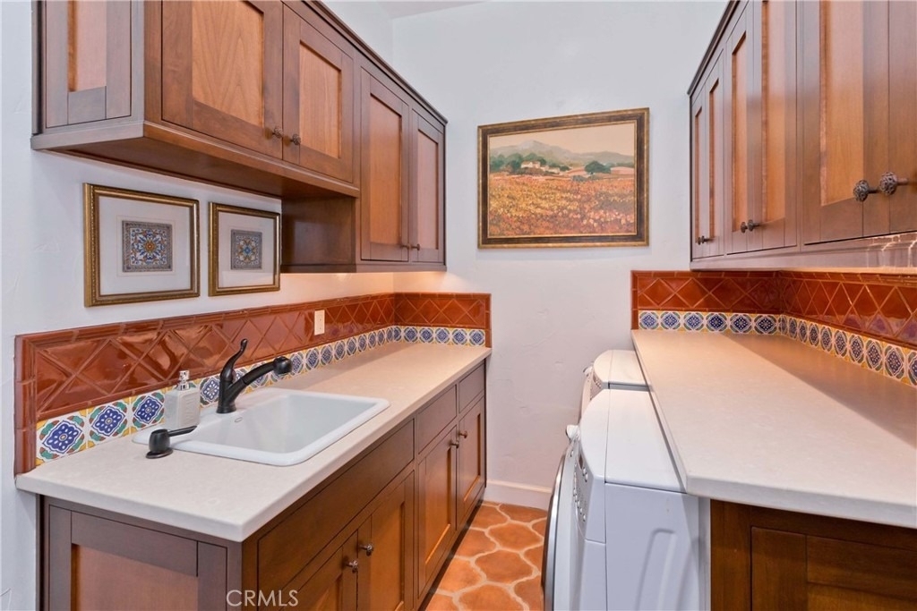 56145 Village Drive - Photo 52