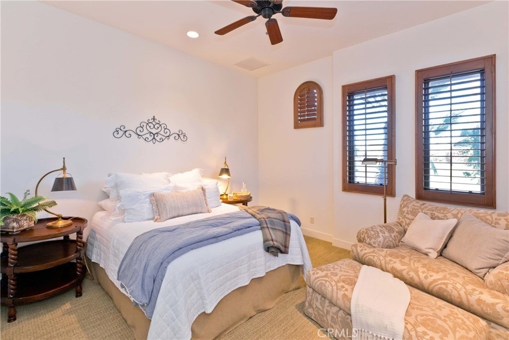 56145 Village Drive - Photo 36
