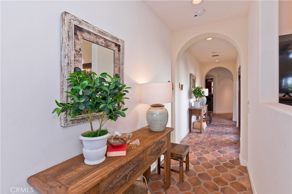 56145 Village Drive - Photo 28