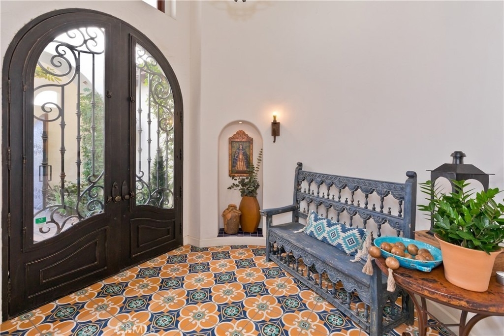 56145 Village Drive - Photo 7