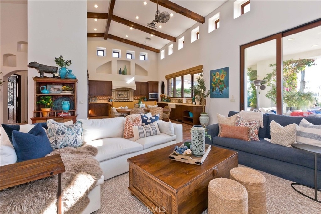 56145 Village Drive - Photo 9