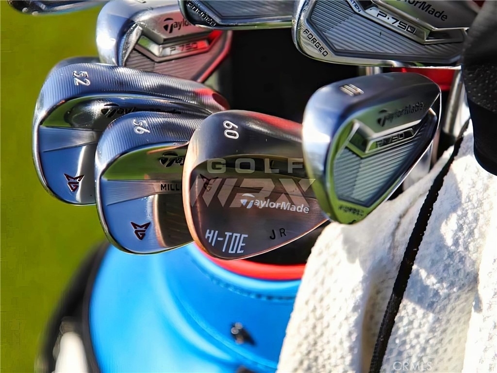 79840 Arnold Palmer - Photo 45