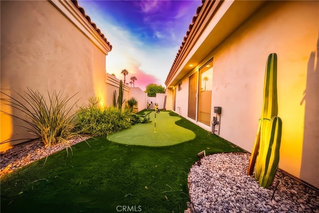 79840 Arnold Palmer - Photo 8
