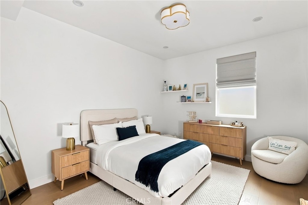 2100 Carnegie Lane - Photo 52