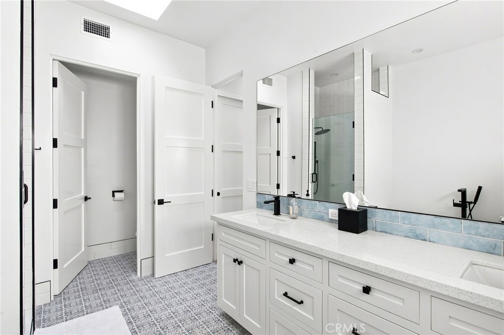 2100 Carnegie Lane - Photo 35