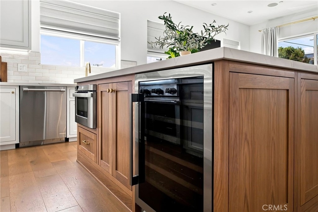 2100 Carnegie Lane - Photo 19