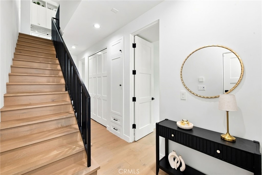 2100 Carnegie Lane - Photo 4